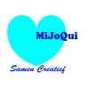 Logo-MIJOQUI-Trans